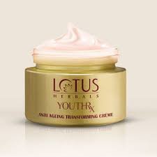 Anti-Aging Cream